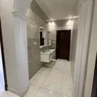 شقة عرسان في حي البشائر بجدة
