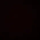 مفتاح جيب لكزس 2021