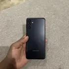 جلكسي A13 مستعمل للبيع