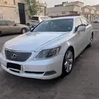 لكزس 460
