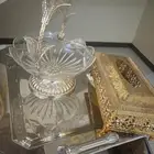 اواني منزليه