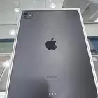 ايباد برو m4