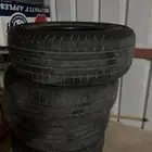 كفرات كامري