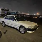 للبيع المستعجل كرسيدا