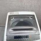 غساله أوتوماتيك