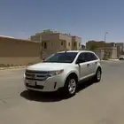 فورد ايدج