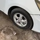 قطع هوندي اكسنت للبيع