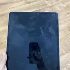 ايباد برو 12.9 انش   128 جيجا