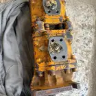 شيول كوبلكو 600طرمبه رفع