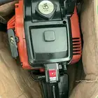 منشار ماطور حطب تناكا الاصلي