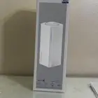 مقوي ميش xiaomi ax3000 NE