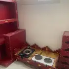للبيع