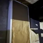 سرير نفر بالمجمعة