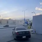 كابرس 2006 نظيف جدا