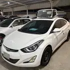 للبيع الانترا 2014