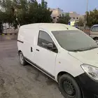 دوكر 2019 للبيع