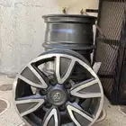 جنوط