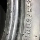 كفرات دنلوب يمكس و فوشنر وكالة 265 60 18