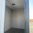 غرف بركس جميع لمقاسات جديد ومستخدم وسعار حلوي