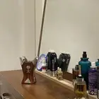غرفة نوم عائليه سرير مترين ف مترين