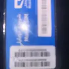 نت بلاحدود 5g