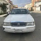 فورد ماركيز2005