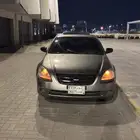 للبيع التيما 2003 فل كامل وارد أمريكي