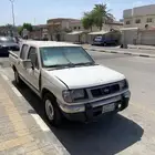 ددسن بيك اب غمارتين موديل 2000م