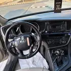 كيا اوبتيما 2012