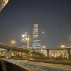 تصوير درون 4k