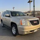 يوكن 2012 نظيف وكالة