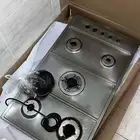 فرن