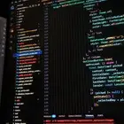 برمجة مواقع تعريفيه -مواقع خدمات-مواقع حسب طلب
