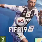 للبيع شريط فيفا19