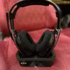 للبيع سماعة استرو A50