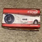 بوري لكزس صيني