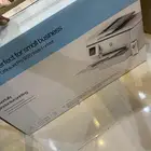 طابعة HP 9720