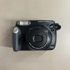 كاميرا فورية فوجي فيلم