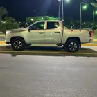 شنجان هنتر