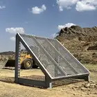 غربال للايجار