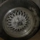 جنوط فورد خليه