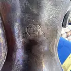 دلال للبيع قديمه ونظيفه