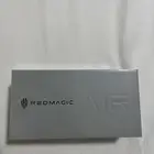 جوال Red magic