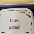 لسيفر bein