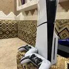 سوني فايف