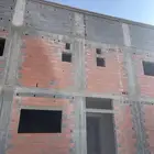 مقاولات عامه هدم تشطيب ترميم انشاء