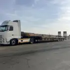 لوبد مشاوير 18 متر يوجد مكره