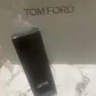 عطر