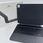 Magic Keyboard for iPad Pro 13  (M4) ماجيك كيبورد ايباد
