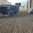 تيدر للبيع